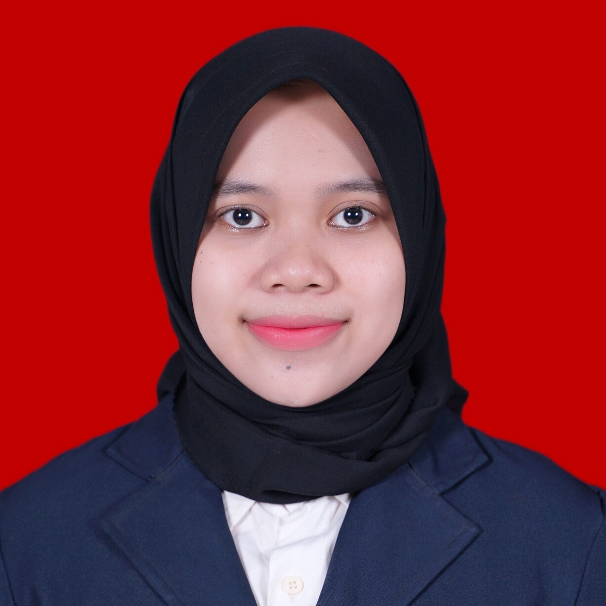 septi