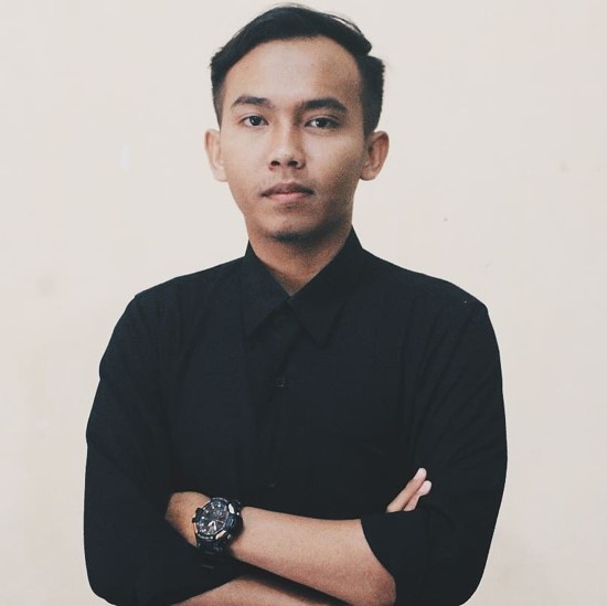 FOTO EKI