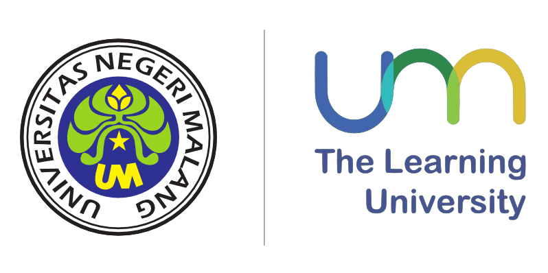 Jadwal Ujian Semester Genap 2016/2017 Periode III