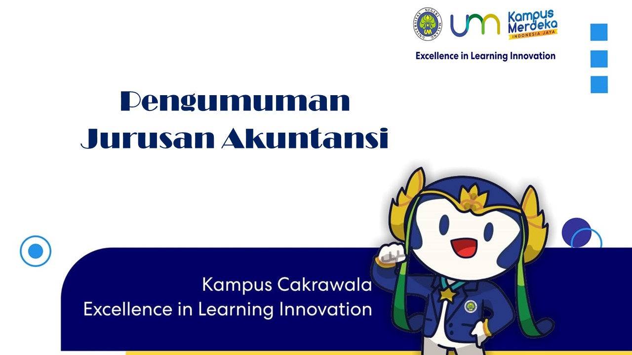 Pengumuman KKN Semester Antara Tahun 2020/ 2021